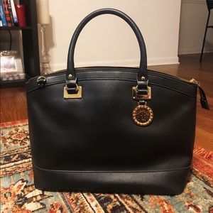 Ann Klein Purse